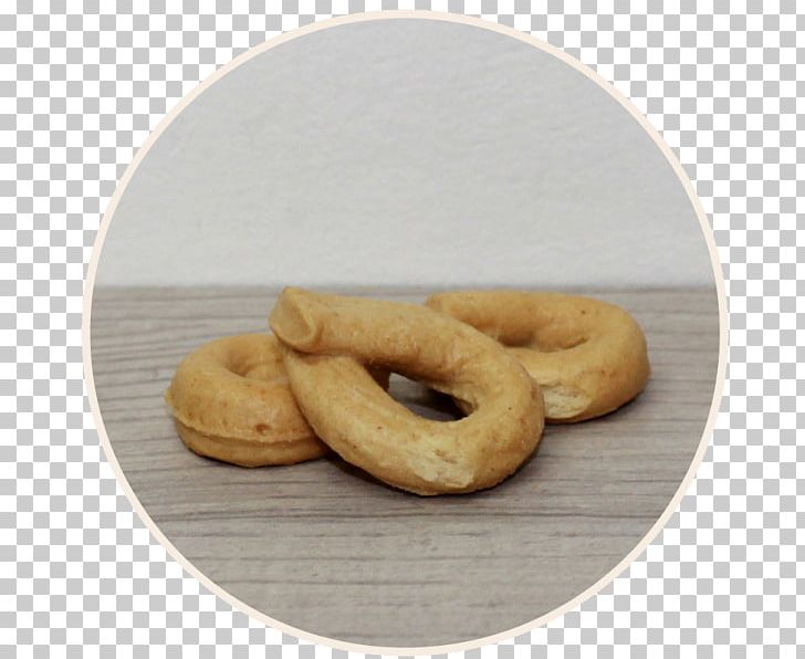 Taralli Bagel Apulia Taste Donuts PNG, Clipart, Apulia, Bagel, Baked Goods, Crop Circle, Cuisine Free PNG Download