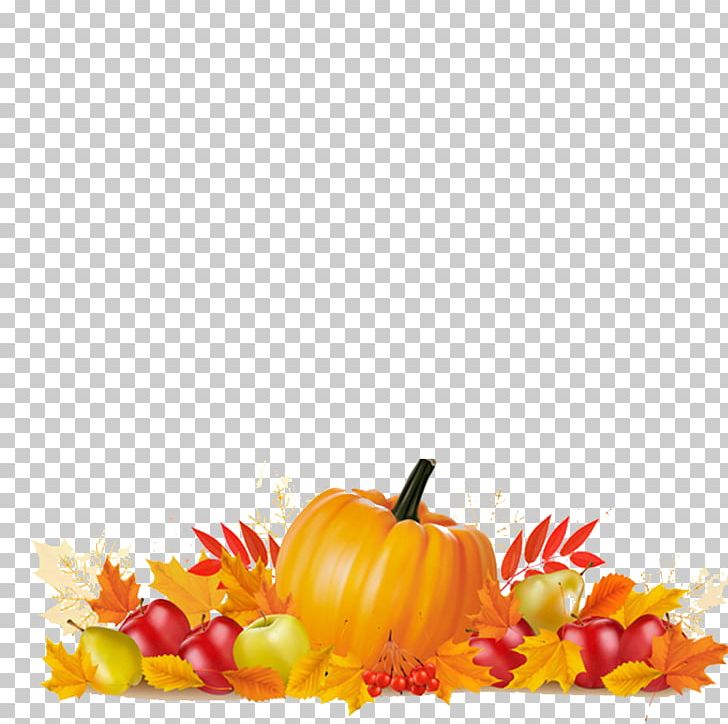 Thanksgiving Autumn Leaf Color Illustration PNG, Clipart, Calabaza, Comb, Computer Wallpaper, Creative Ads, Creative Artwork Free PNG Download