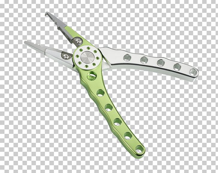 Tool Pliers Carpenter Hammer Screwdriver PNG, Clipart, Angle, Carpenter, Child, Construction Tools, Drill Free PNG Download