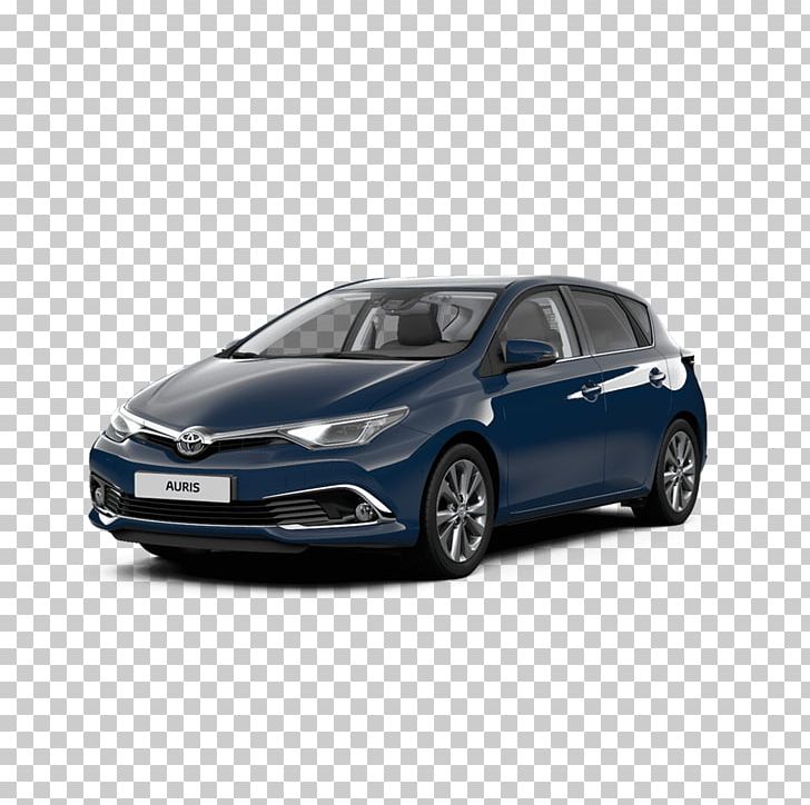 Toyota Vitz Car Hot Hatch Toyota Aygo PNG, Clipart, Auto, Automotive Design, Car, Compact Car, Concept Car Free PNG Download