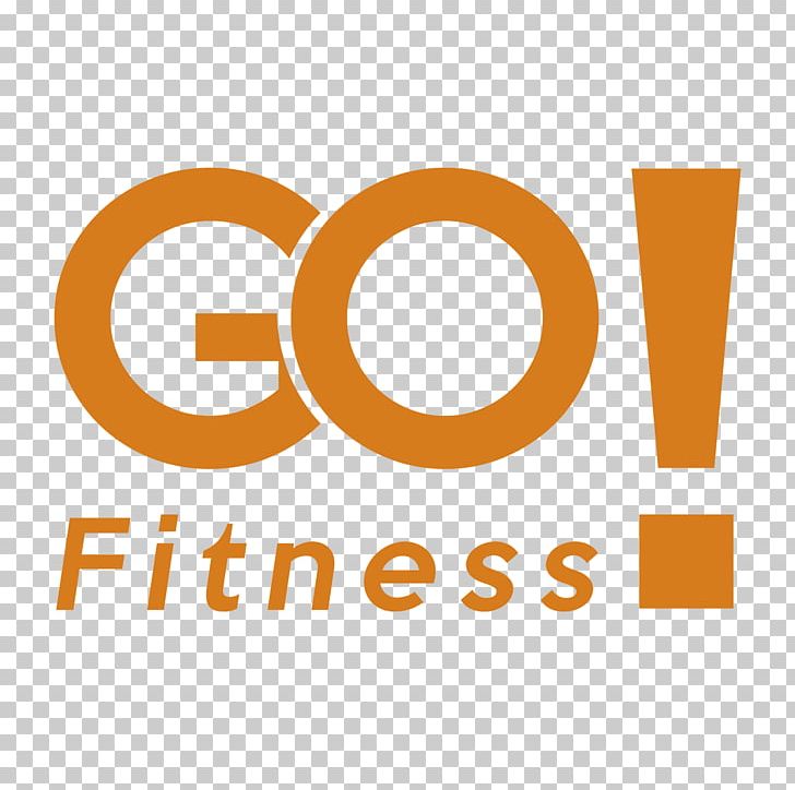 Training Physical Fitness Marketing Exercise PNG, Clipart, Advertising, Area, Brand, Circle, Exercise Free PNG Download
