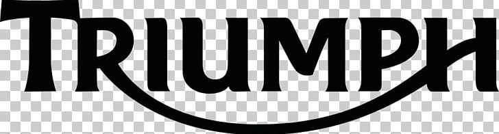 Triumph Motorcycles Ltd Logo Decal Triumph Sprint ST PNG, Clipart, Black And White, Brand, Business, Decal, Harleydavidson Free PNG Download