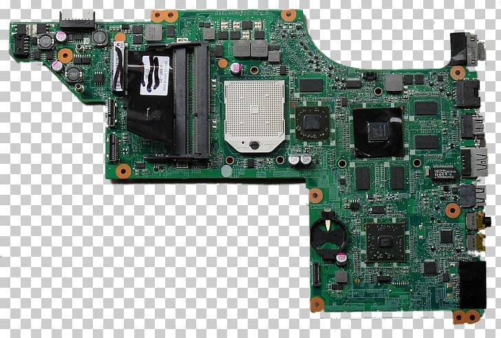 TV Tuner Cards & Adapters Graphics Cards & Video Adapters Hewlett-Packard Laptop Motherboard PNG, Clipart, Brands, Computer Hardware, Dell, Electronic Device, Graphics Cards Video Adapters Free PNG Download