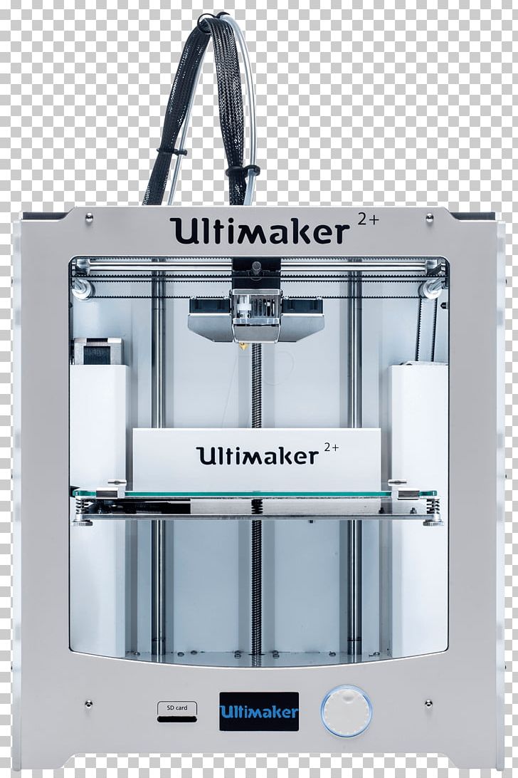 Ultimaker 3D Printing Filament Printer PNG, Clipart, 3 D, 3 D Printer, 3d Computer Graphics, 3d Hubs, 3d Printing Free PNG Download
