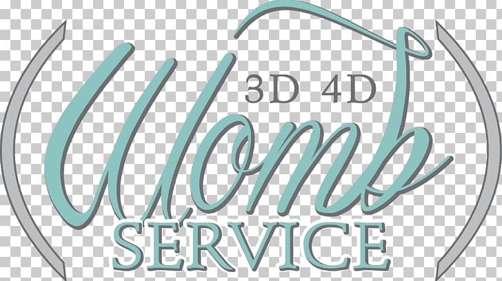Womb Service 3D/4D 3D Ultrasound Ultrasonography Uterus PNG, Clipart, 3d Ultrasound, Area, Brand, Diamond Chair, Eye Free PNG Download