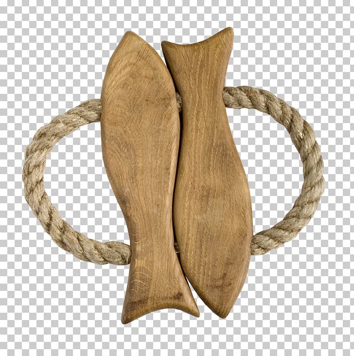 Wooden Fish PNG, Clipart, Brown, Brown Rope, Cartoon Rope, Clip Art, Download Free PNG Download