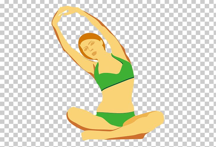 Yoga Physical Exercise PNG, Clipart, Area, Arm, Athletic Sports, Designer, Euclidean Vector Free PNG Download