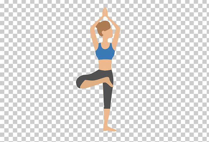 Yoga Sutras Of Patanjali Asana Asento Hatha Yoga PNG, Clipart, Abdomen, Aerobic Exercise, Aerobics, Arm, Asento Free PNG Download
