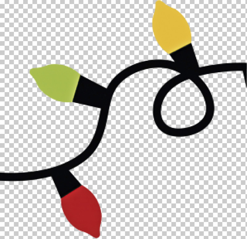 Line Font Line Art Logo PNG, Clipart, Line, Line Art, Logo Free PNG Download