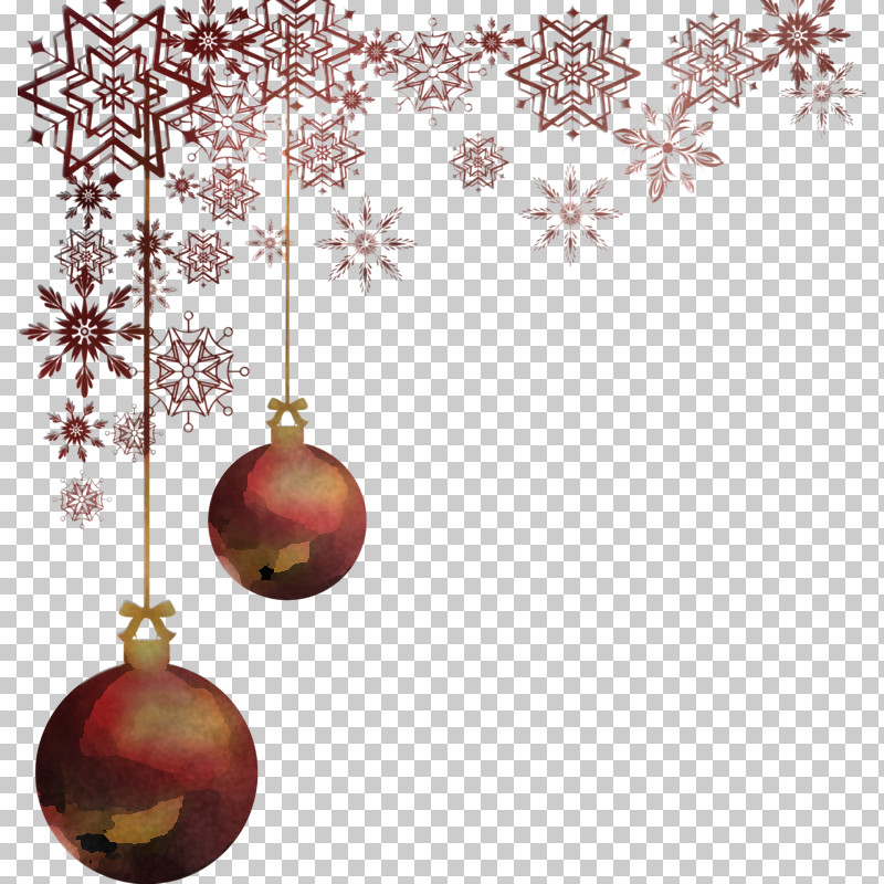 Christmas Ornament PNG, Clipart, Christmas Decoration, Christmas ...