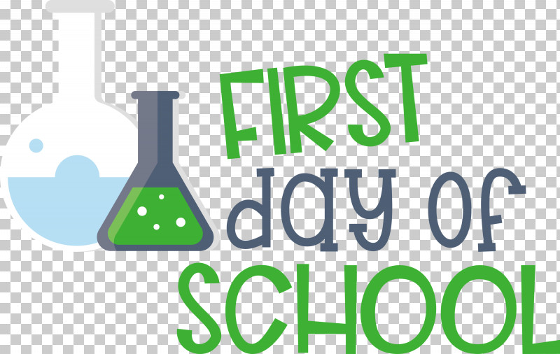 First Day Of School Education School PNG, Clipart, Cricut, Education, First Day Of School, Logo, School Free PNG Download