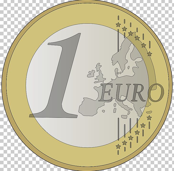 1 Euro Coin Euro Coins 2 Euro Coin PNG, Clipart, 1 Euro Coin, 2 Euro Coin, 100 Euro Note, Banknote, Brand Free PNG Download