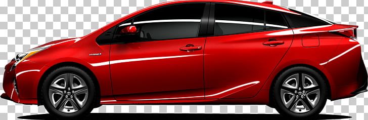 2016 Toyota Prius 2017 Toyota Prius Prime Car Toyota Prius C PNG, Clipart, 2016, 2016 Toyota Prius, 2017 Toyota Prius, Car, City Car Free PNG Download