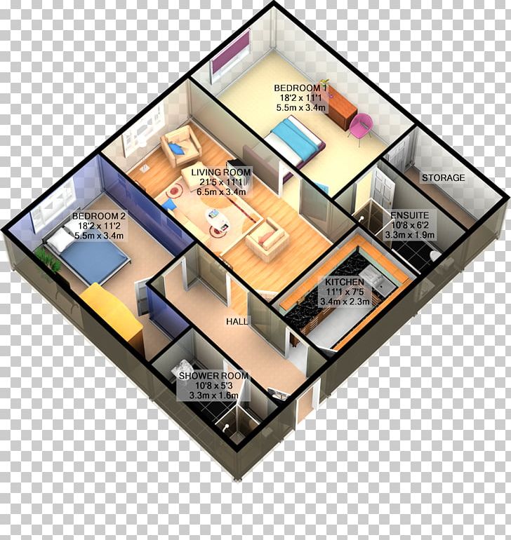 3D Floor Plan PNG, Clipart, 3d Floor Plan, Art, Floor, Floor Plan, Plan Free PNG Download
