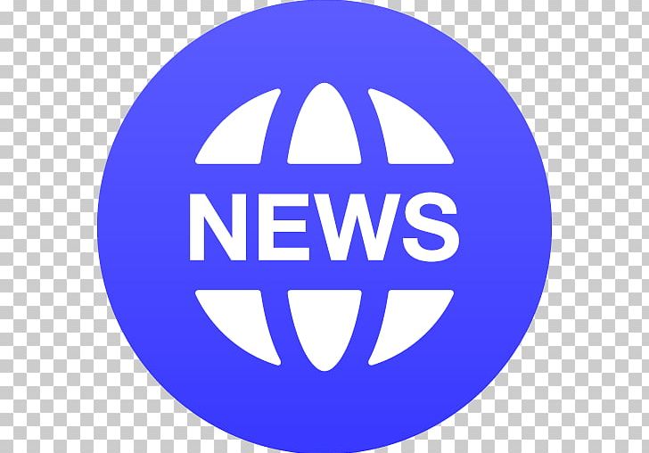92 News Newspaper Live Television Express News PNG, Clipart, 92 News, Area, Blue, Brand, Breaking News Free PNG Download
