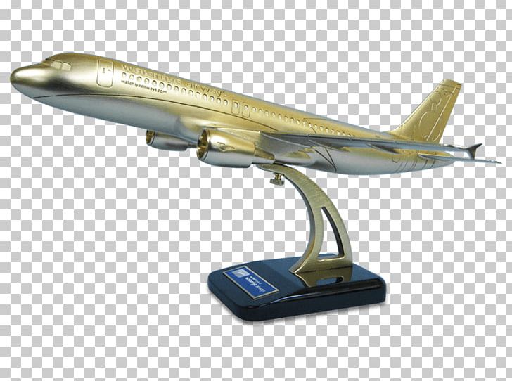 Airplane Airbus Narrow-body Aircraft Boeing 787 Dreamliner PNG, Clipart, Aerospace Engineering, Airbus, Airbus A320 Family, Airplane, Air Travel Free PNG Download