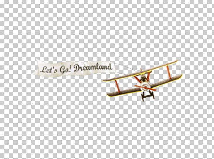 Airplane Helicopter Aircraft PNG, Clipart, Adobe Illustrator, Aircraft, Airplane, Cartoon Helicopter, Chinook Helicopter Free PNG Download