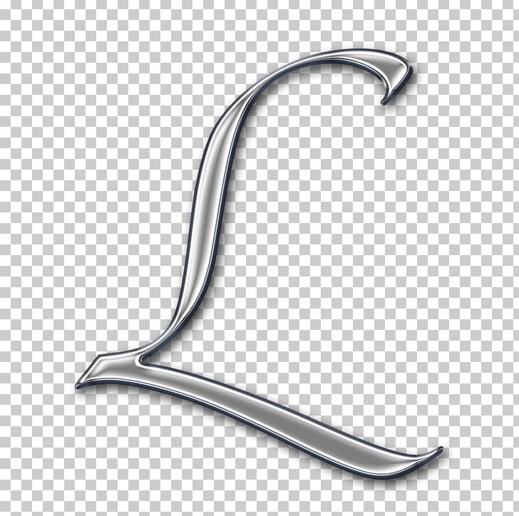 Alphabet Letter PNG, Clipart, Alphabet, Angle, Body Jewelry, Clip Art, Computer Icons Free PNG Download