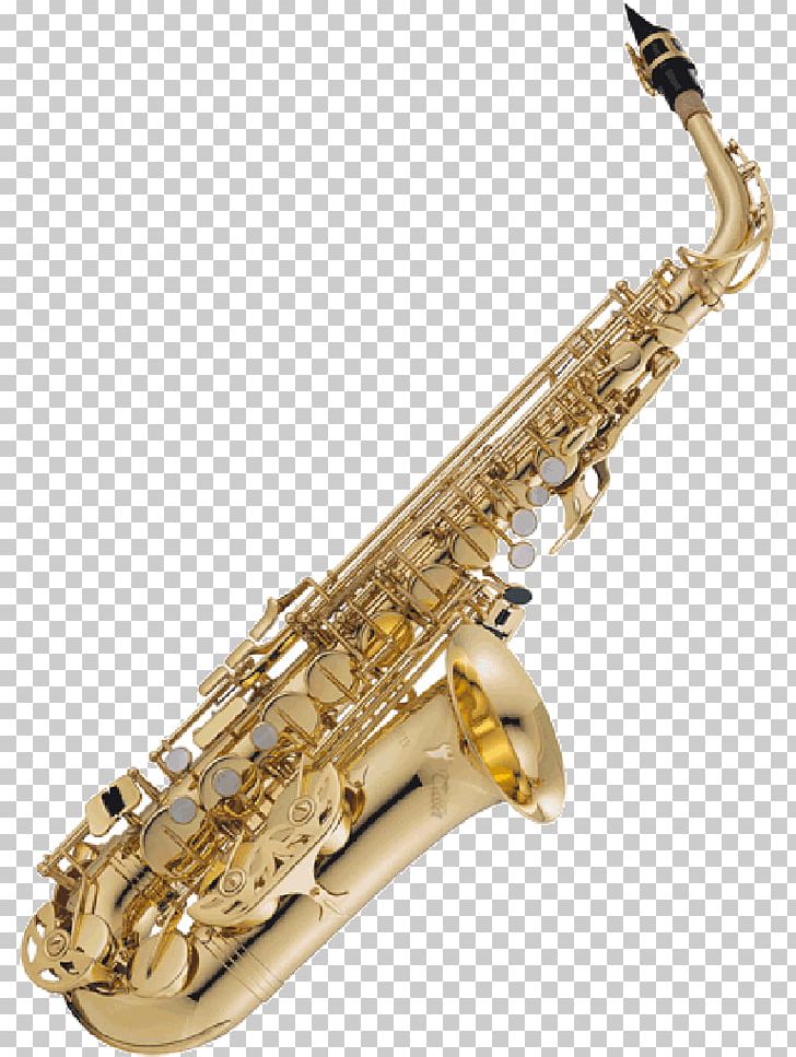 Alto Saxophone Henri Selmer Paris Woodwind Instrument Yanagisawa Wind Instruments PNG, Clipart, Alto Saxophone, Arthur, Baritone Saxophone, Brass, Brass Instrument Free PNG Download