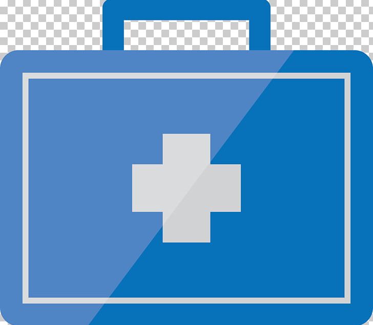Aqueity PNG, Clipart, Aqueity Inc, Area, Blue, Brand, Computer Icon Free PNG Download