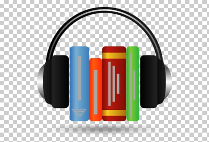 Audiobook Videobook Book Sales Club PNG, Clipart, Audible, Audio, Audiobook, Audio Equipment, Book Free PNG Download