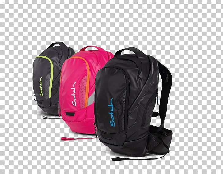 Backpack Norway Satchel Satch Sleek Travel PNG, Clipart, Backpack, Bag, Black, Brand, Clothing Free PNG Download