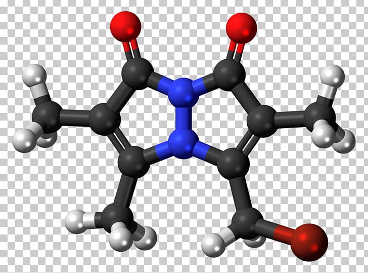 Ball-and-stick Model Molecular Model N PNG, Clipart, Alkaloid, Baeocystin, Ballandstick Model, Body Jewelry, Chemical Formula Free PNG Download