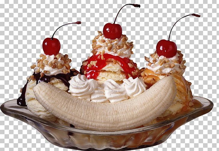 Banana Split Sundae Ice Cream Milkshake Banana Boat PNG, Clipart, Banana, Banana Boat, Banana Split, Calorie, Chocolate Free PNG Download
