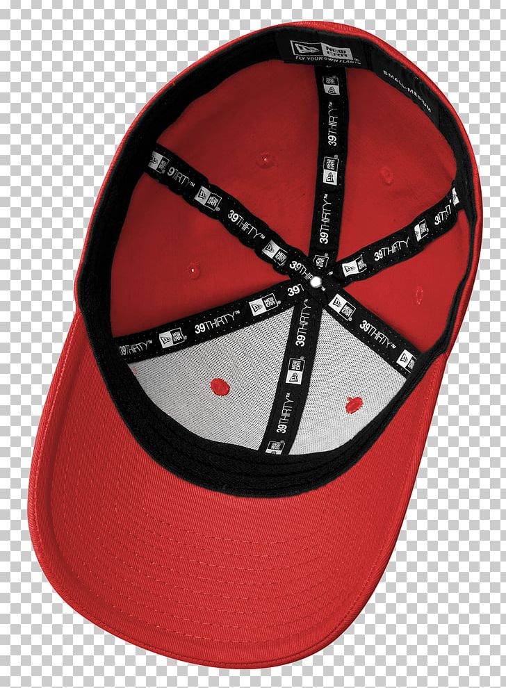 Baseball Cap Headgear New Era Cap Company Hat PNG, Clipart, Baseball Cap, Cap, Clothing, Company, Cotton Free PNG Download