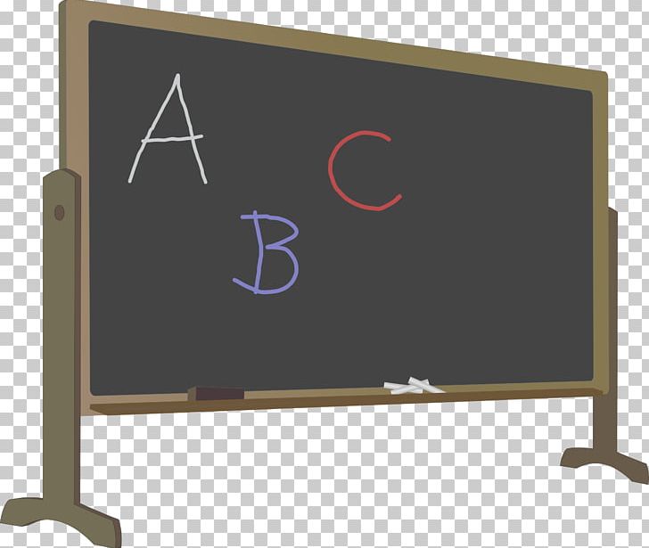 Blackboard PNG, Clipart, Blackboard, Chalkboard, Chalkboard Eraser, Class, Classroom Free PNG Download