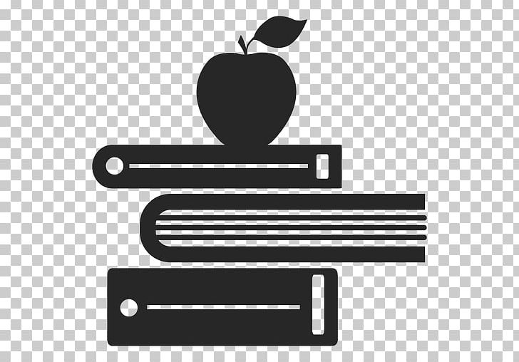 Book Computer Icons Logo PNG, Clipart, Angle, Area, Black And White, Book, Brand Free PNG Download