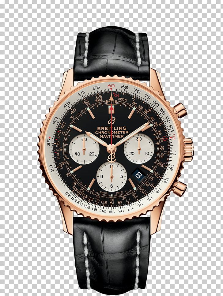 Breitling SA Baselworld Watch Breitling Navitimer Jewellery PNG, Clipart, Accessories, Baselworld, Brand, Breitling, Breitling 1884 Free PNG Download