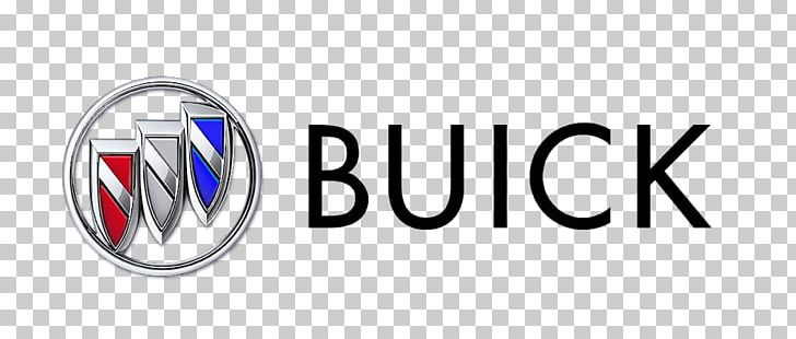 Buick Car GMC Chrysler Chevrolet PNG, Clipart, Area, Body Jewelry, Brand, Buick, Buick Lacrosse Free PNG Download