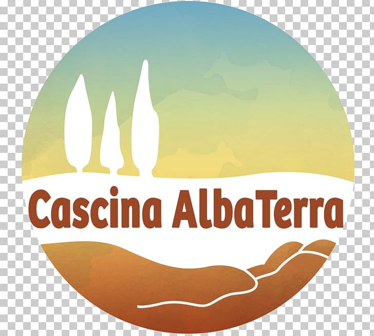 Cascina Albaterra Castelcerino Tenuta Coffele Hill Logo PNG, Clipart, Agriculture, Alba, Brand, Community, Ecovillage Free PNG Download