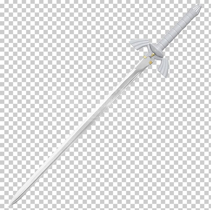 Catheter Intravenous Therapy Hypodermic Needle Surgery PNG, Clipart, Becton Dickinson, Catheter, Cold Weapon, Handsewing Needles, Hypodermic Needle Free PNG Download