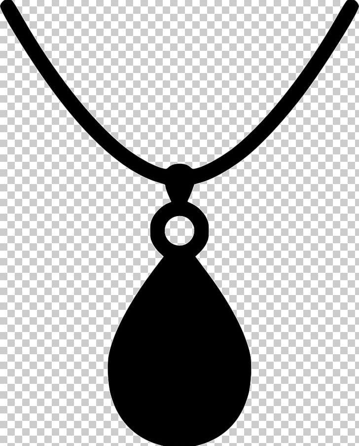 Charms & Pendants Necklace Body Jewellery Font PNG, Clipart, Accessory, Black, Black And White, Black M, Body Jewellery Free PNG Download