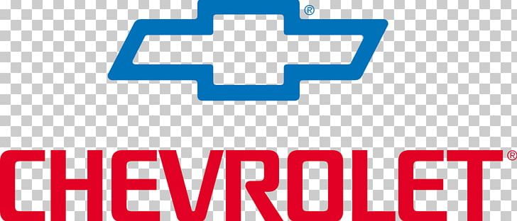 Chevrolet Captiva Logo Brand Car PNG, Clipart, Area, Brand, Car, Cars, Chevrolet Free PNG Download