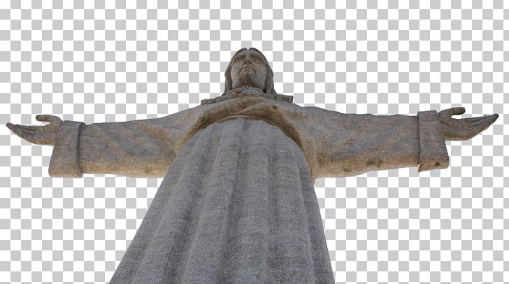 Christ The King Lisbon Monument Tagus Statue PNG, Clipart, Almada, Christ, Christ The King, Figurine, Jesus Free PNG Download