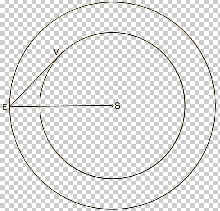 Circle Line Point Oval PNG, Clipart, Angle, Area, Astronomy, Circle, Education Science Free PNG Download