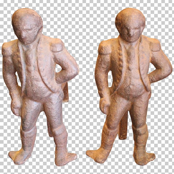 Classical Sculpture Figurine Homo Sapiens Classicism PNG, Clipart, Classical Sculpture, Classicism, Figurine, Homo Sapiens, Human Free PNG Download