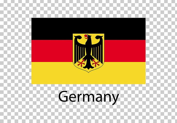 Coat Of Arms Of Germany German Empire German Confederation Flag Of Germany PNG, Clipart, Area, Badges, Brand, Coat Of Arms, Coat Of Arms Of Bavaria Free PNG Download