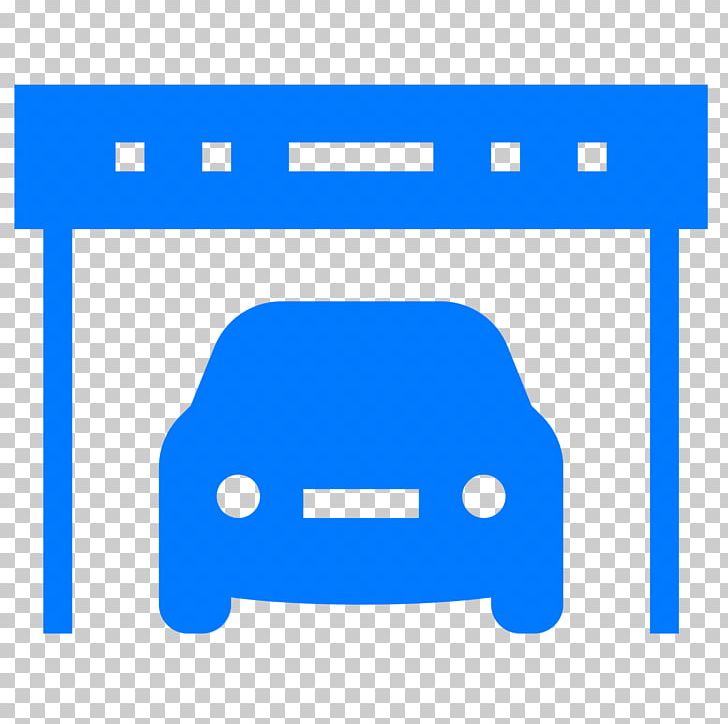 Computer Icons Car Park PNG, Clipart, Angle, Area, Art, Blue, Brand Free PNG Download