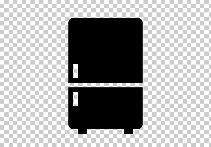Computer Icons Refrigerator Home Appliance Drawer PNG, Clipart, Black, Computer Icons, Countertop, Download, Drawer Free PNG Download
