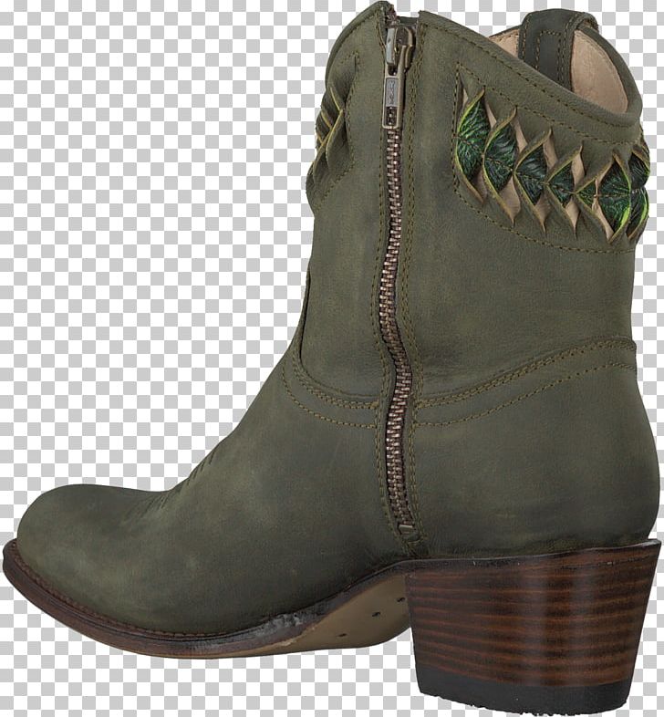 Cowboy Boot Shoe Footwear PNG, Clipart, Accessories, Boot, Botina, Brown, Cowboy Free PNG Download