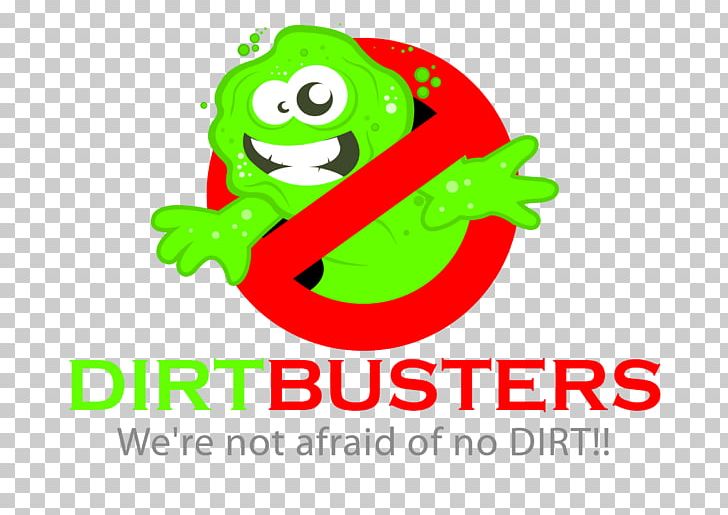Dirt Cleaning Logo Tree Frog Black & Decker DustBuster PNG, Clipart, Amphibian, Area, Art, Artwork, Black Decker Dustbuster Free PNG Download
