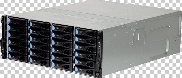 Disk Array Dell Computer Servers Hard Drives Sales PNG, Clipart, 19inch Rack, Computer Component, Computer Data Storage, Computer Servers, Data Storage Device Free PNG Download