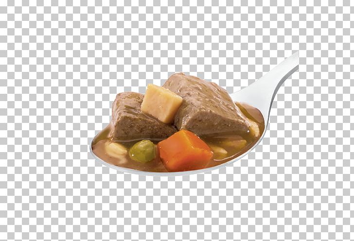 Dog Food Stew Gravy Puppy PNG, Clipart,  Free PNG Download