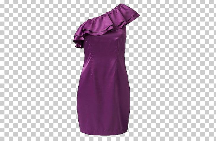 Dress Clothing Violet Purple Color PNG, Clipart, Clothing, Clothing Accessories, Cocktail Dress, Color, Day Dress Free PNG Download