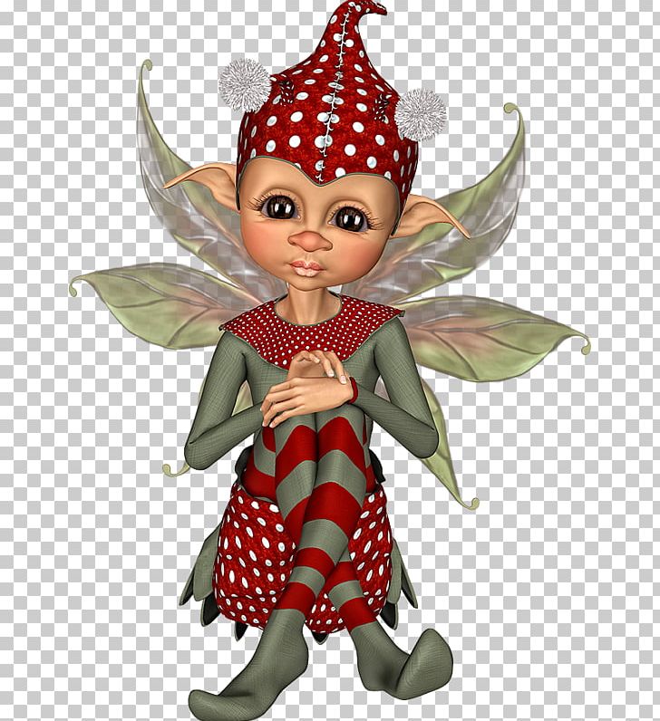 Fairy Elf Troll PNG, Clipart, 3d Computer Graphics, Angel, Animation, Boy, Christmas Free PNG Download