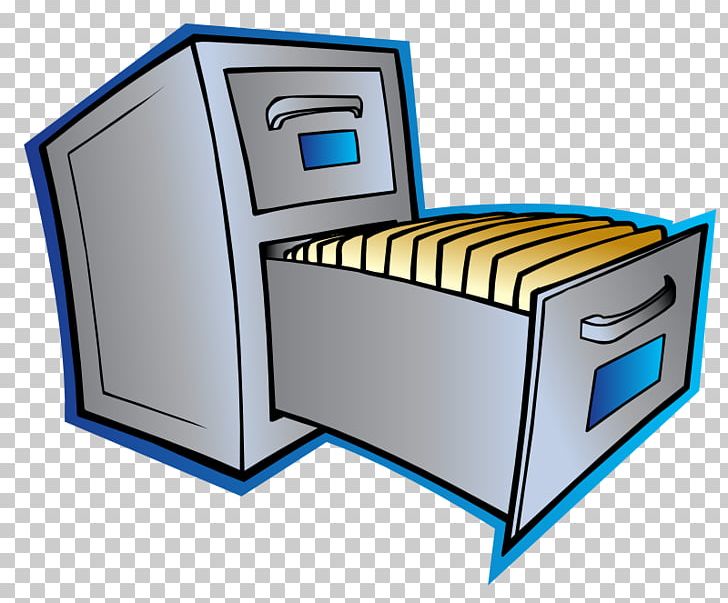 Filing Cabinet Cabinetry Drawer PNG, Clipart, Accordion Clipart, Angle, Brand, Cabinetry, Download Free PNG Download